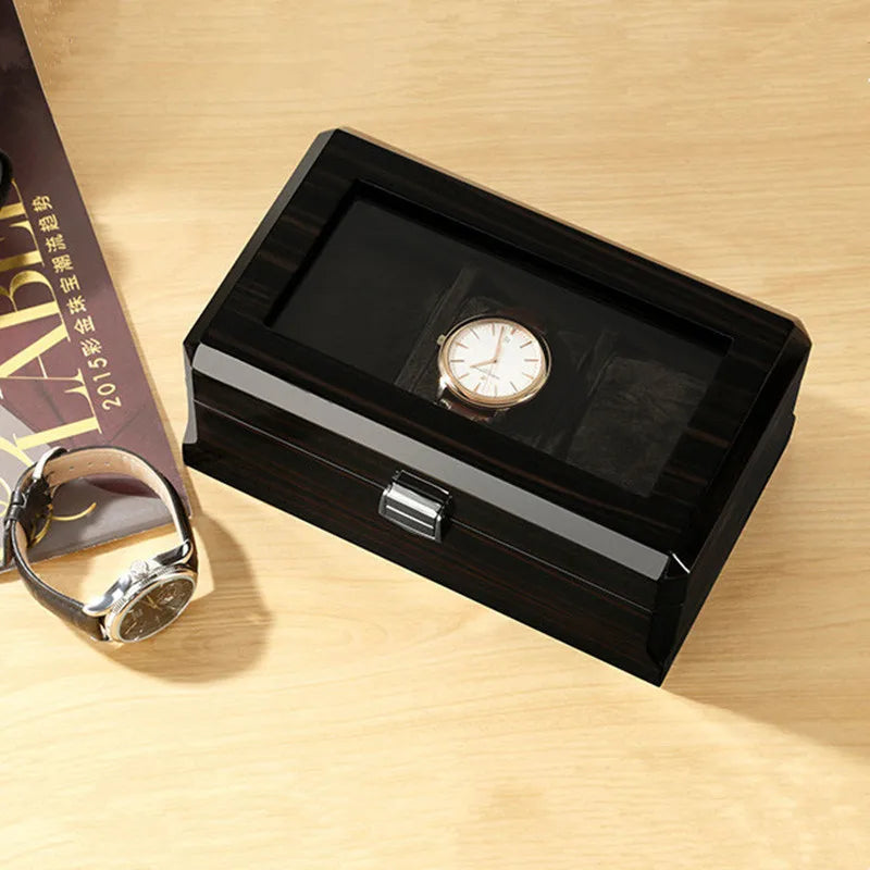 Coffret Écrin – Imperium III