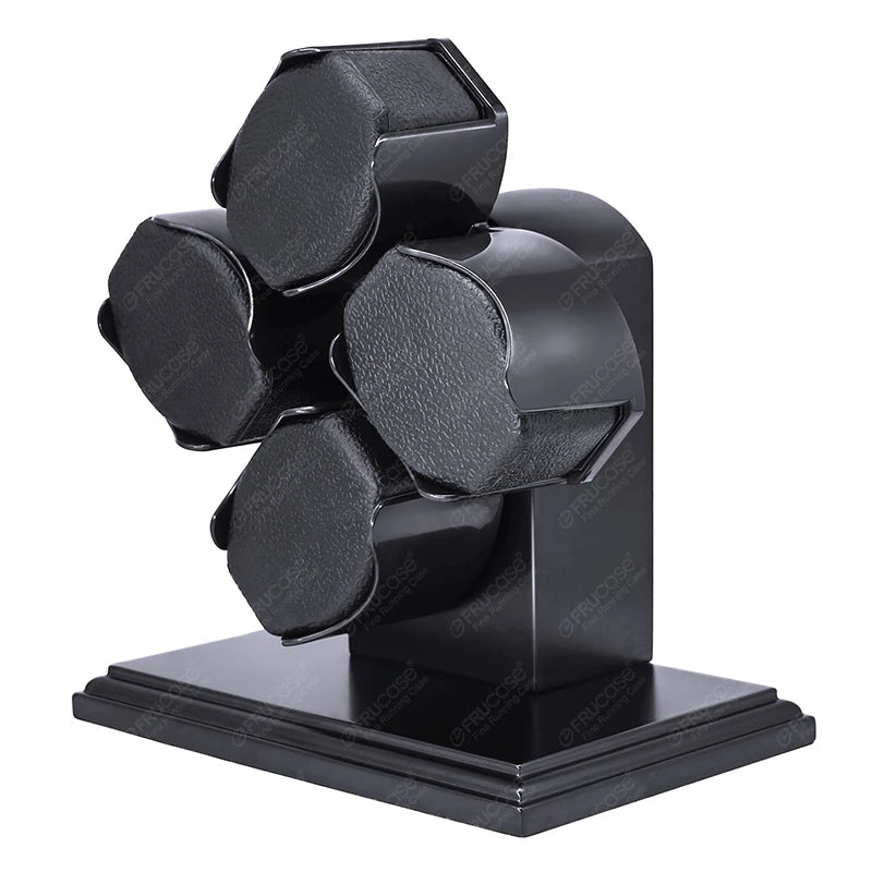 Remontoir Quad – Cinétique Élite