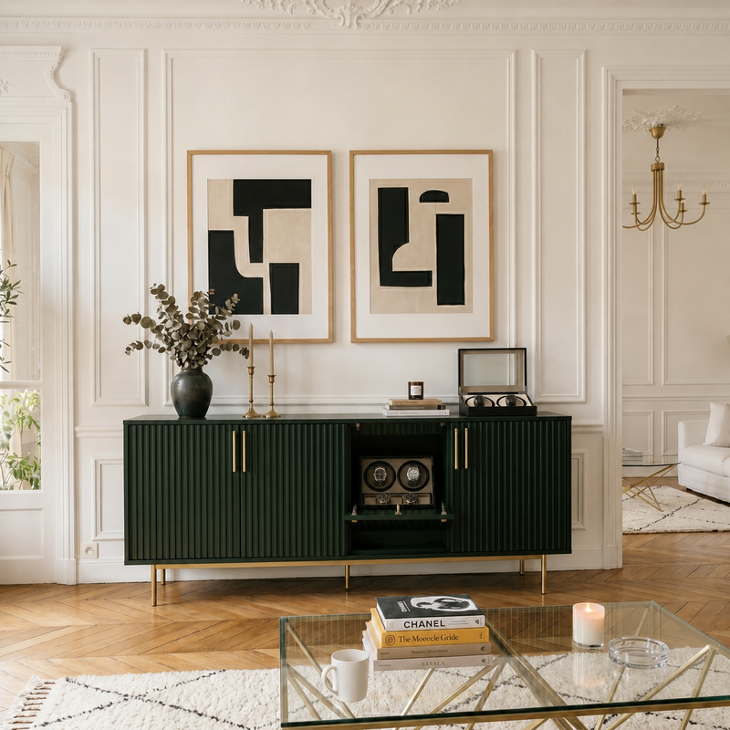 Lifestyle 3