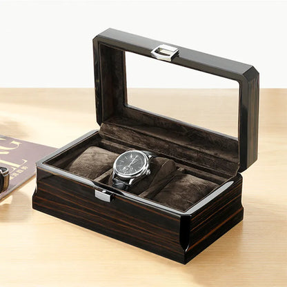 Coffret Écrin – Imperium III