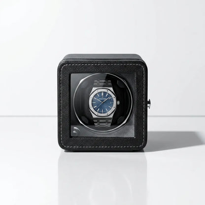 Remontoir Design – ChronoDolce