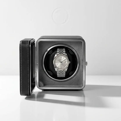 Remontoir Design – ChronoDolce